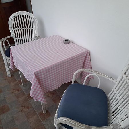 Auberge Miko Grand-Baie Kültér fotó