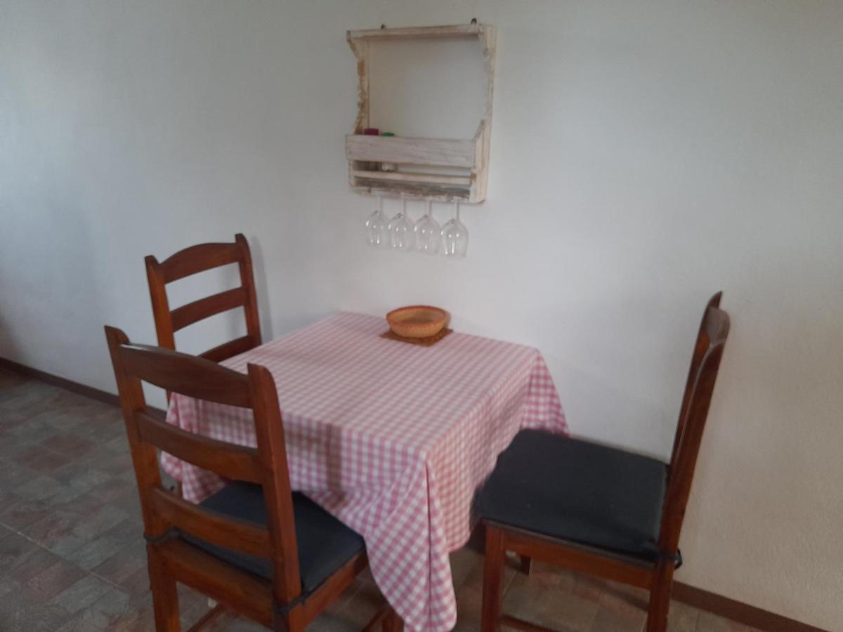 Auberge Miko Grand-Baie Kültér fotó